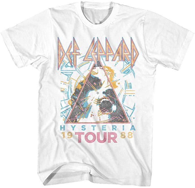Himalayan despecto Rock Shirt